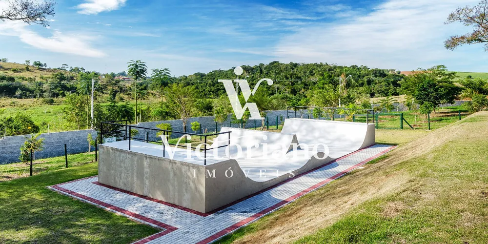 Terreno, 500 m² - Foto 11