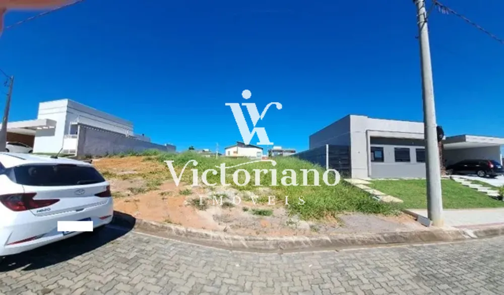 Terreno, 500 m² - Foto 3