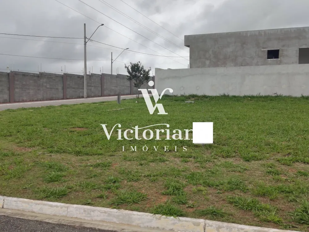 Terreno, 346 m² - Foto 6