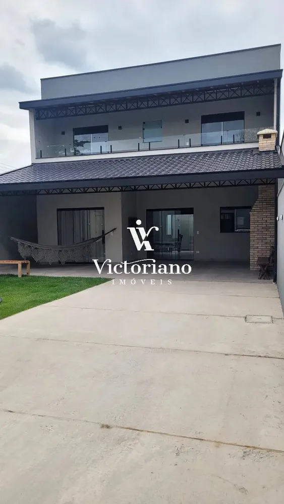 Casa, 2 quartos, 168 m² - Foto 16