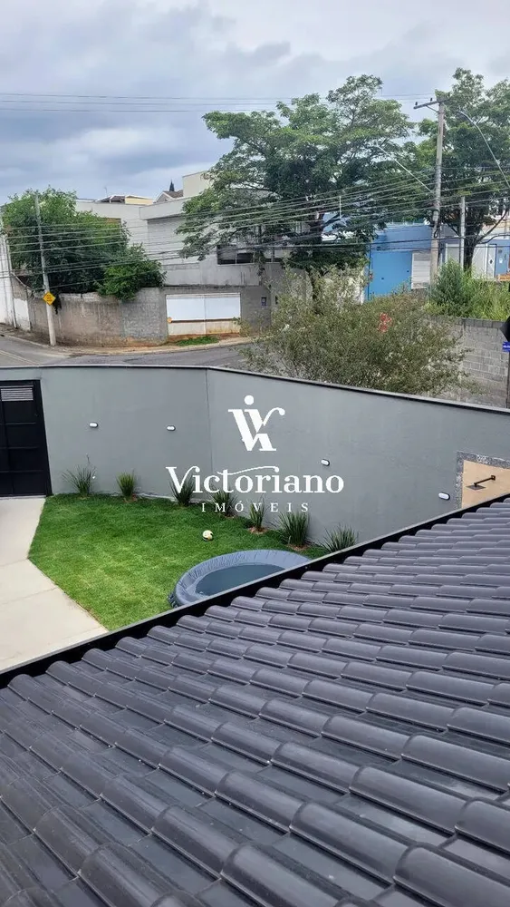 Casa, 2 quartos, 168 m² - Foto 14