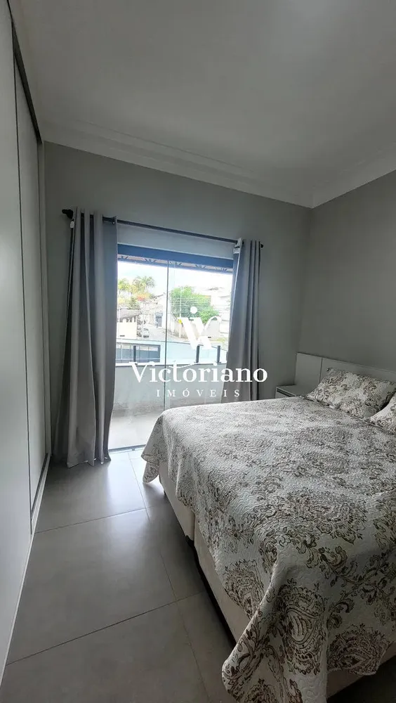 Casa, 2 quartos, 168 m² - Foto 11