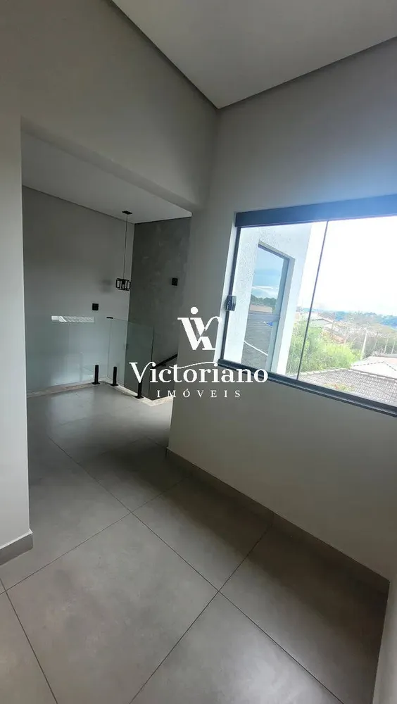 Casa, 2 quartos, 168 m² - Foto 3