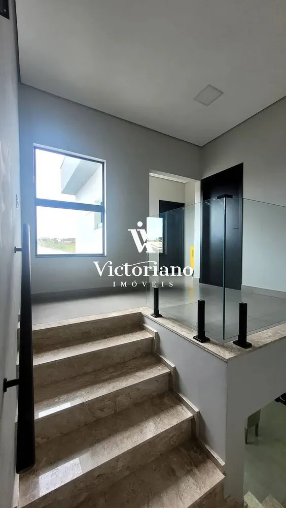 Casa, 2 quartos, 168 m² - Foto 9