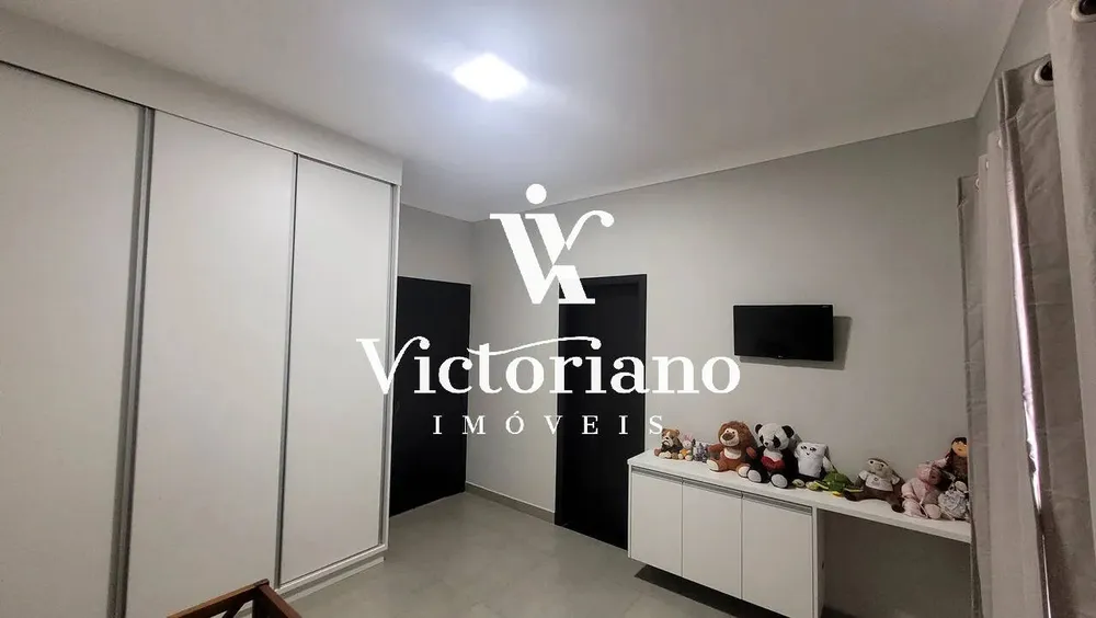 Casa, 2 quartos, 168 m² - Foto 2