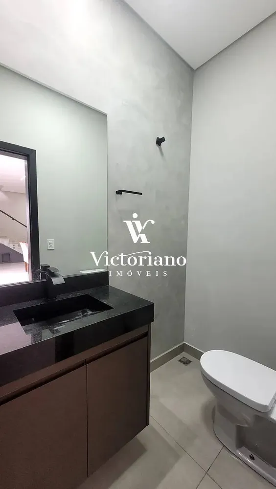 Casa, 2 quartos, 168 m² - Foto 4