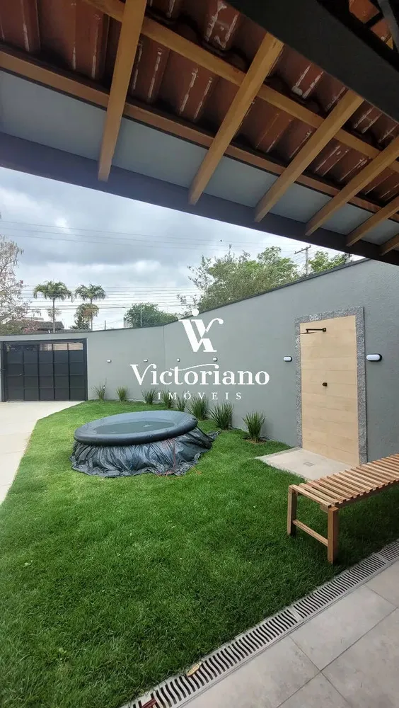 Casa, 2 quartos, 168 m² - Foto 15