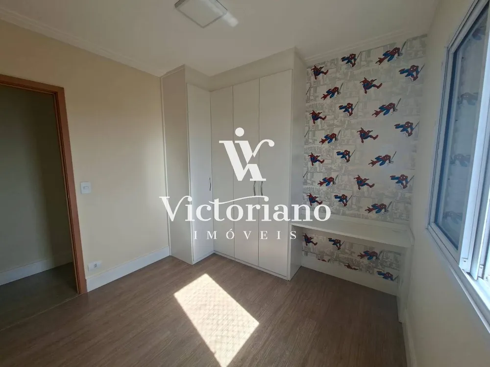 Apartamento, 3 quartos, 83 m² - Foto 11