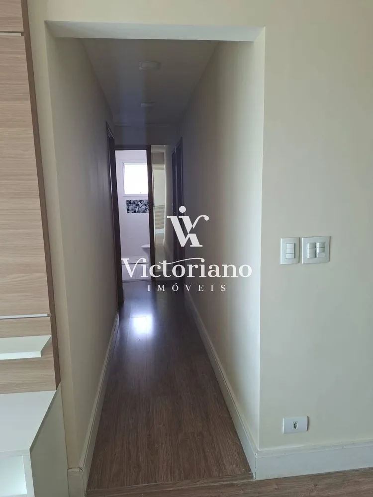 Apartamento, 3 quartos, 83 m² - Foto 8