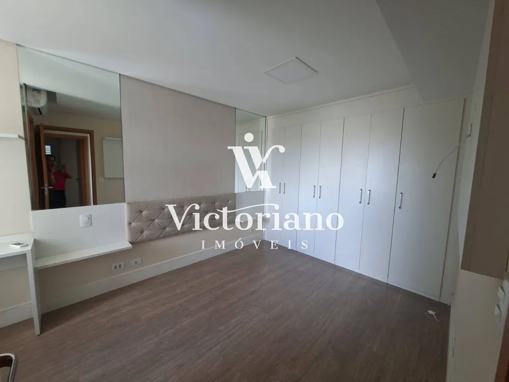 Apartamento, 3 quartos, 83 m² - Foto 12
