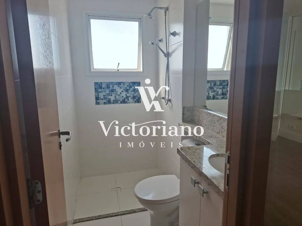 Apartamento, 3 quartos, 83 m² - Foto 9
