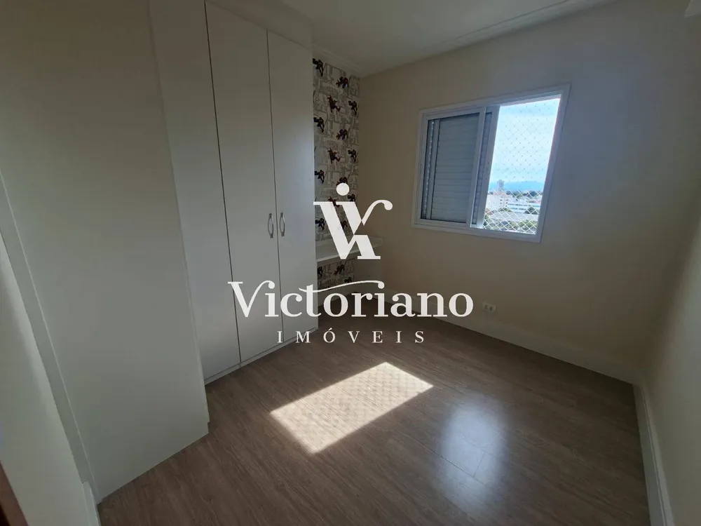 Apartamento, 3 quartos, 83 m² - Foto 10