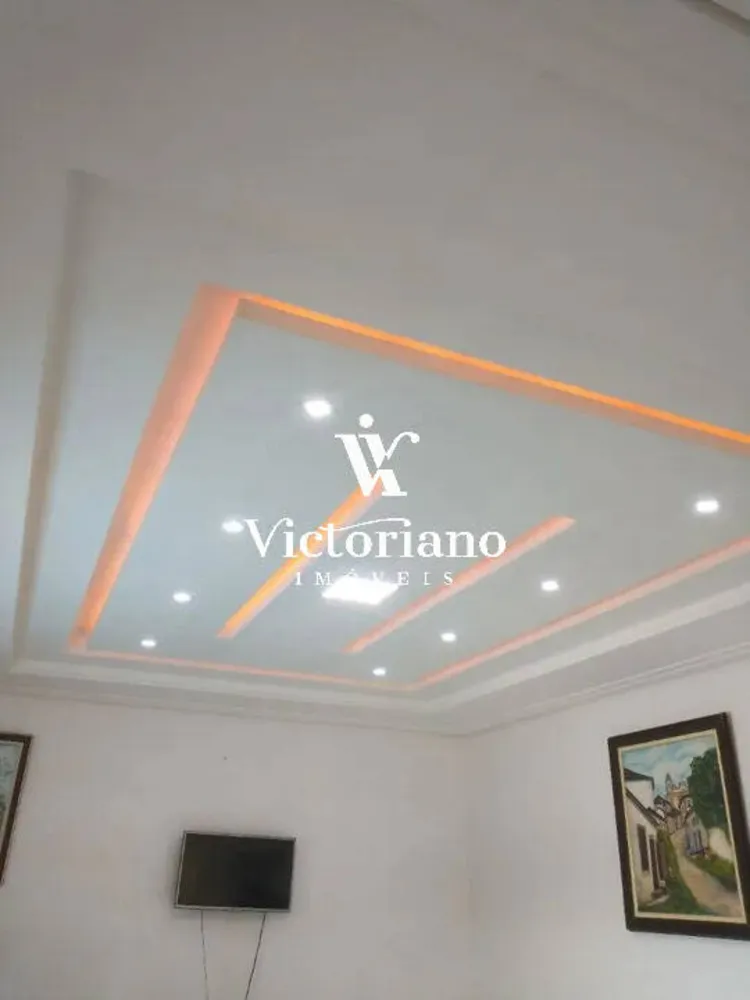Casa, 5 quartos, 336 m² - Foto 11