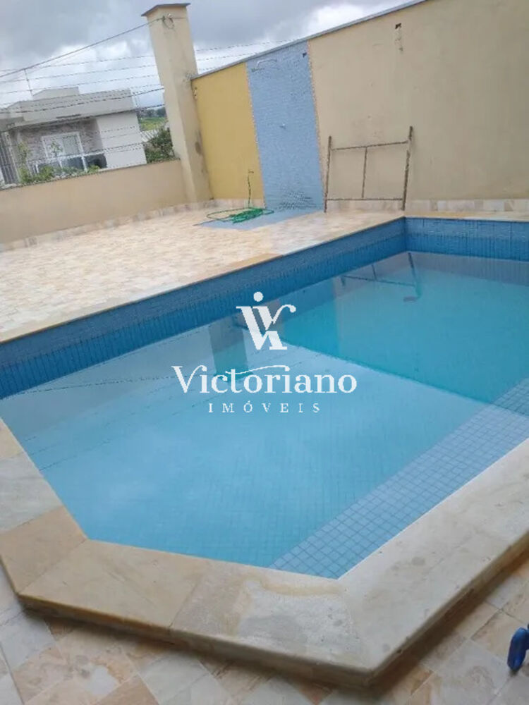 Casa, 5 quartos, 336 m² - Foto 2