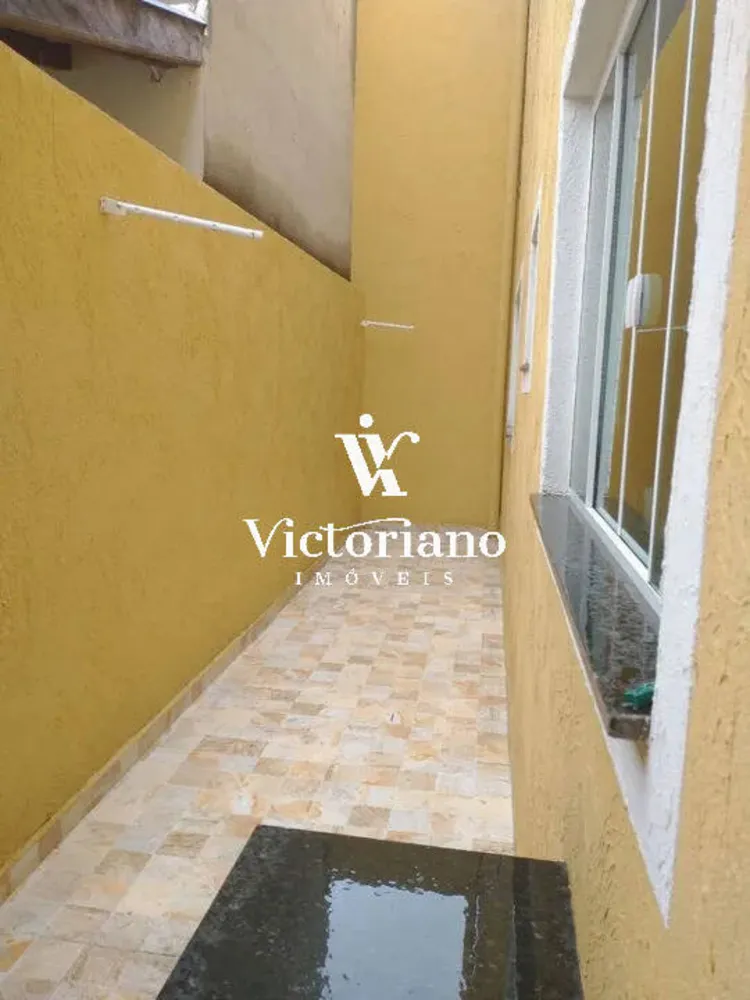 Casa, 5 quartos, 336 m² - Foto 9