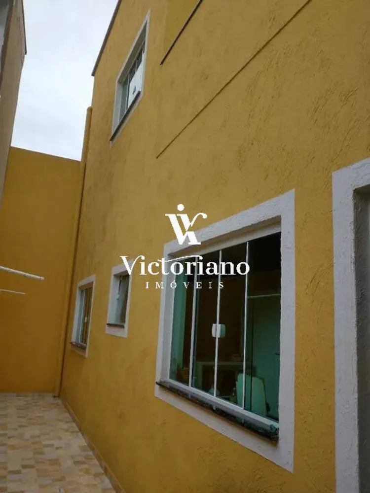 Casa, 5 quartos, 336 m² - Foto 8