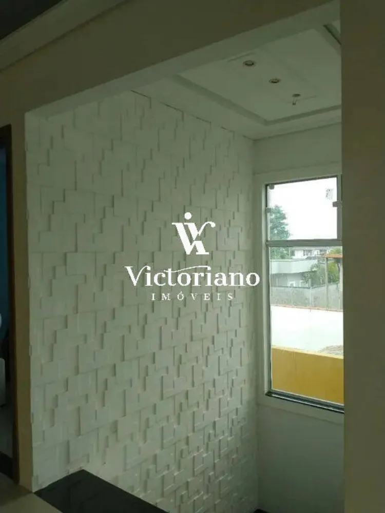 Casa, 5 quartos, 336 m² - Foto 14