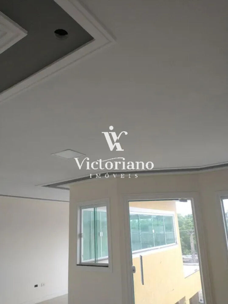 Casa, 5 quartos, 336 m² - Foto 3