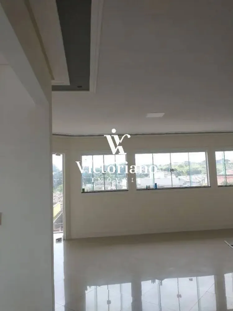 Casa, 5 quartos, 336 m² - Foto 16