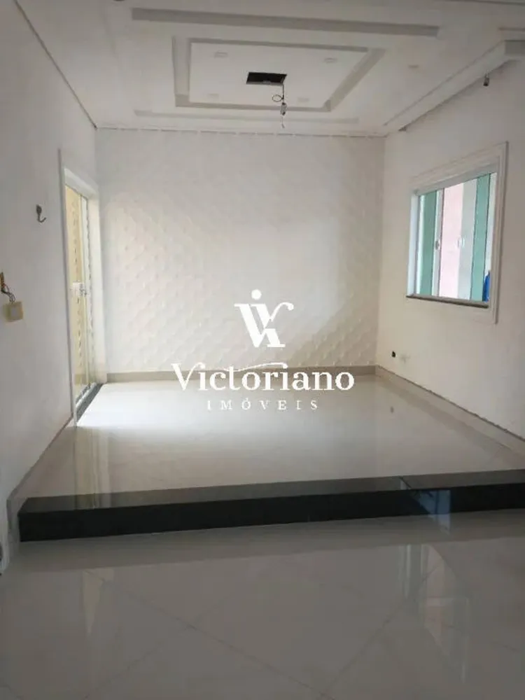 Casa, 5 quartos, 336 m² - Foto 10