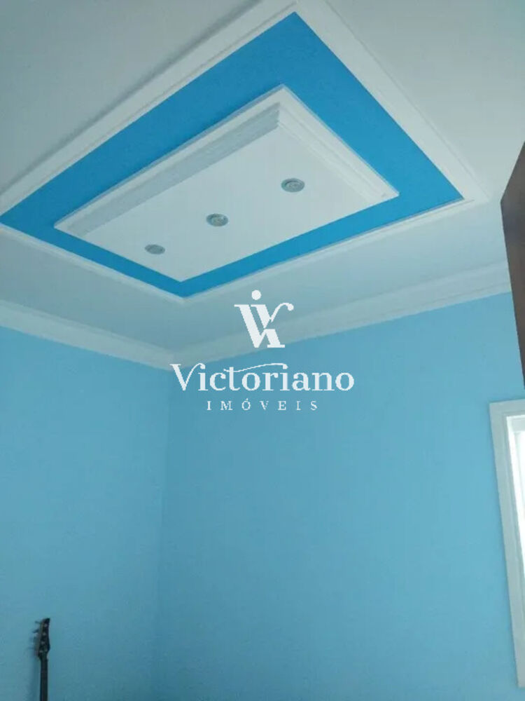 Casa, 5 quartos, 336 m² - Foto 4