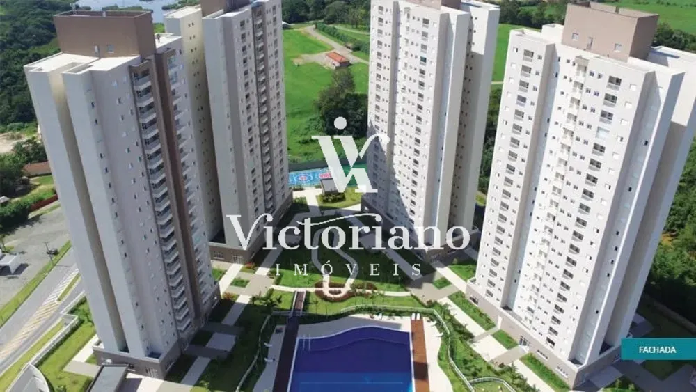 Apartamento, 2 quartos, 62 m² - Foto 8