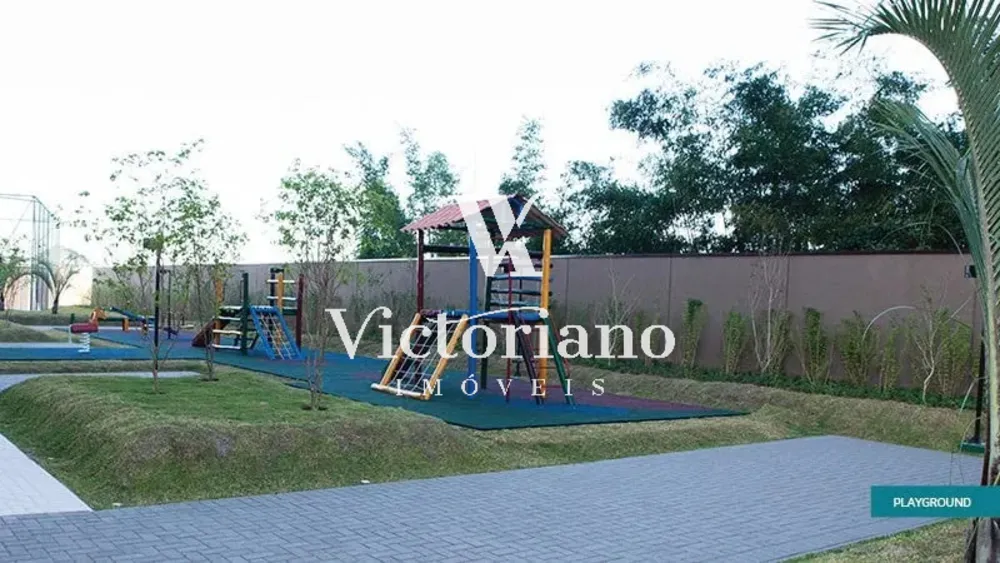Apartamento, 2 quartos, 62 m² - Foto 11