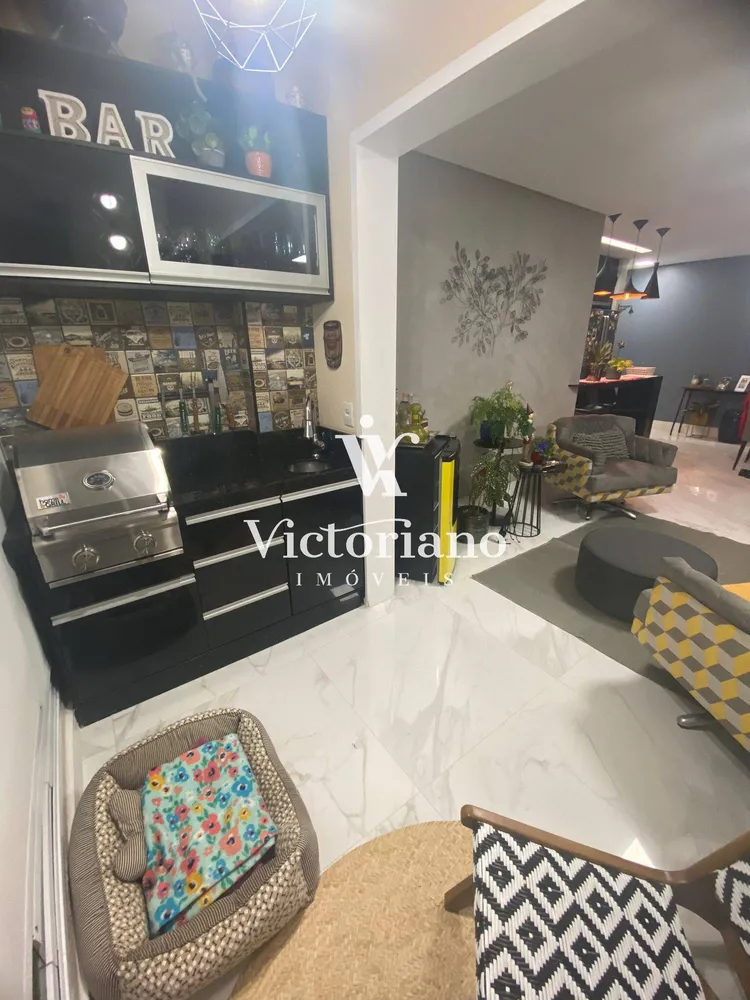 Apartamento, 3 quartos, 86 m² - Foto 13