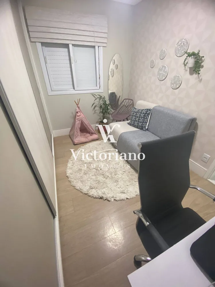 Apartamento, 3 quartos, 86 m² - Foto 18