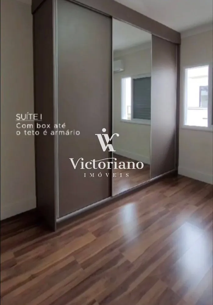 Casa de Condomínio, 3 quartos - Foto 11