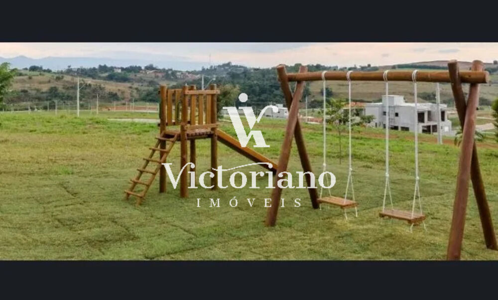 Terreno, 250 m² - Foto 7