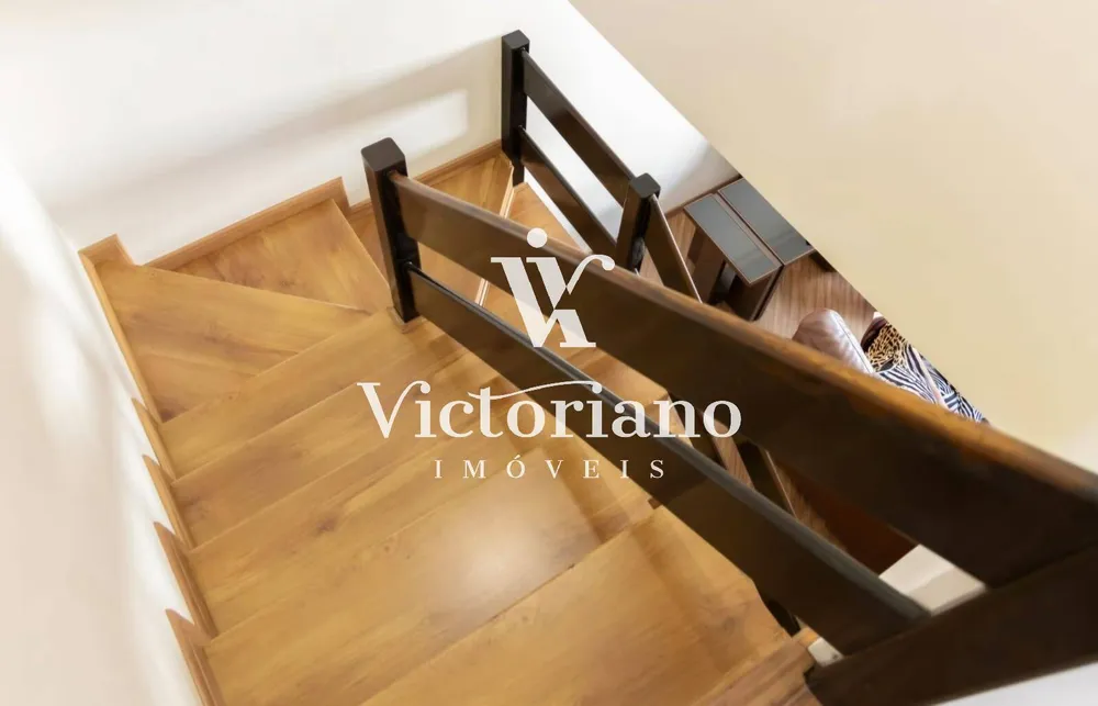 Casa, 3 quartos, 140 m² - Foto 8