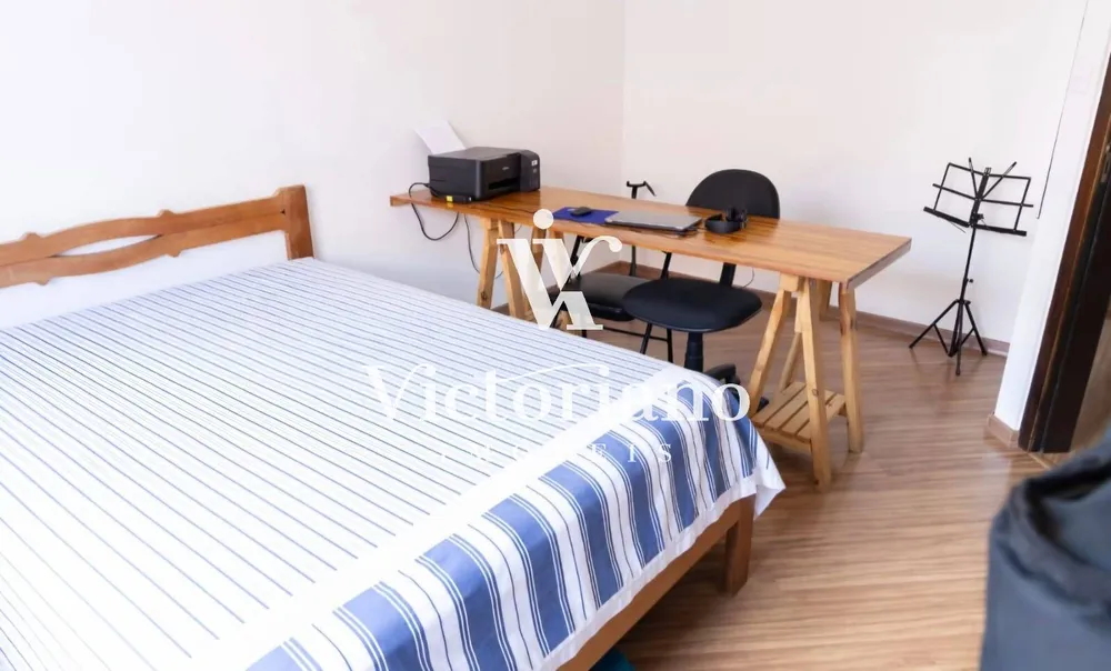 Casa, 3 quartos, 140 m² - Foto 14