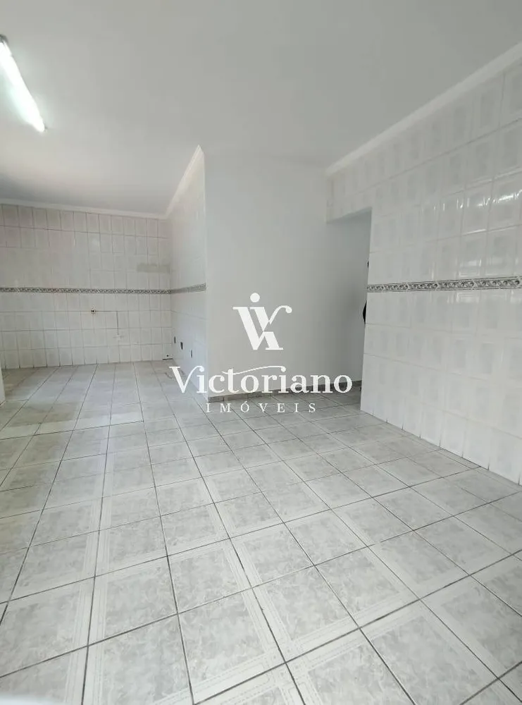 Casa, 4 quartos, 230 m² - Foto 6