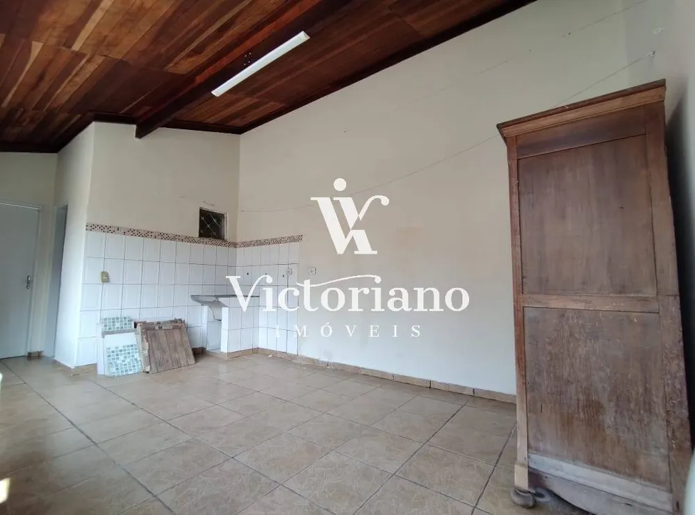 Casa, 4 quartos, 230 m² - Foto 13