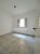 Casa, 4 quartos, 230 m² - Foto 2