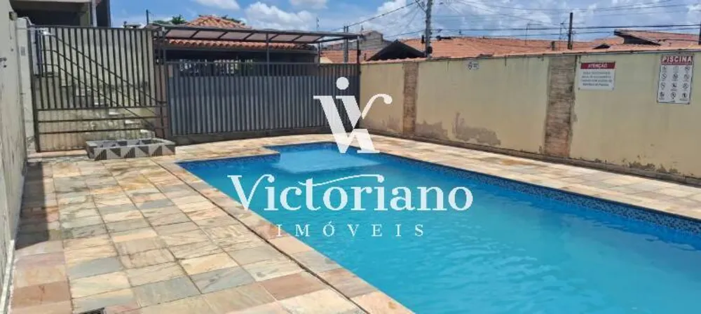Apartamento, 2 quartos, 57 m² - Foto 12