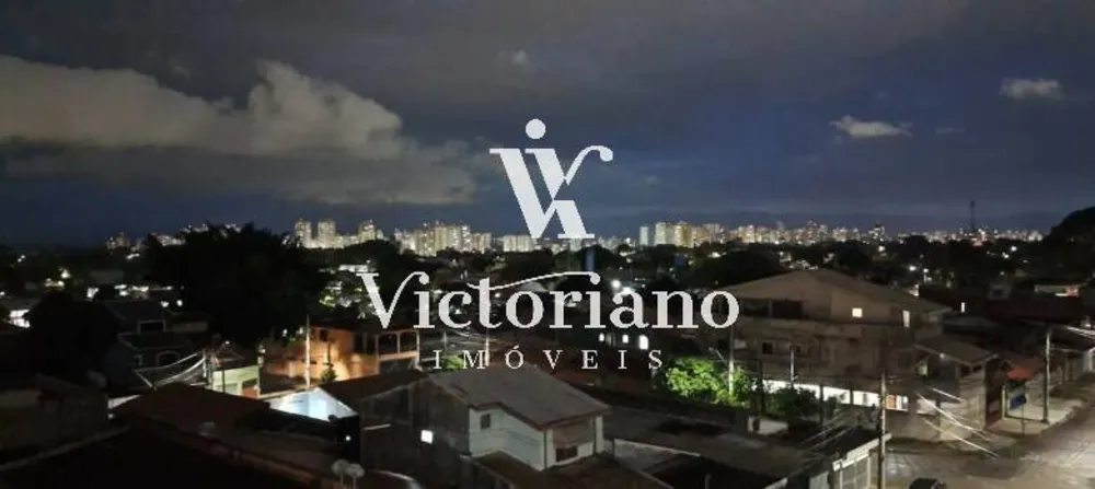 Apartamento, 2 quartos, 57 m² - Foto 16
