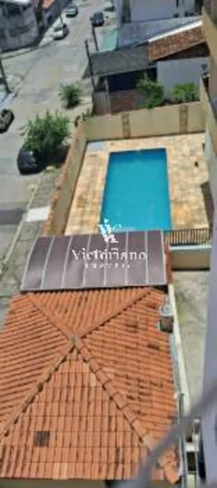 Apartamento, 2 quartos, 57 m² - Foto 11