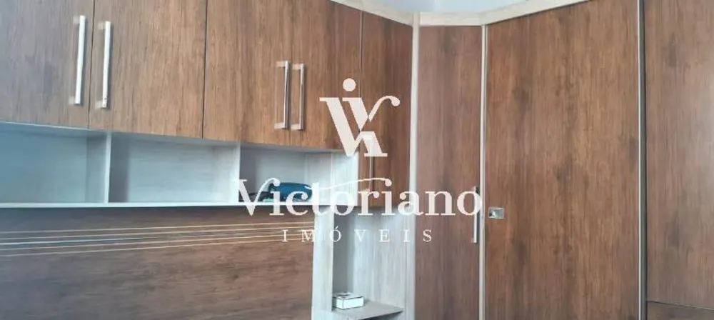 Apartamento, 2 quartos, 57 m² - Foto 10