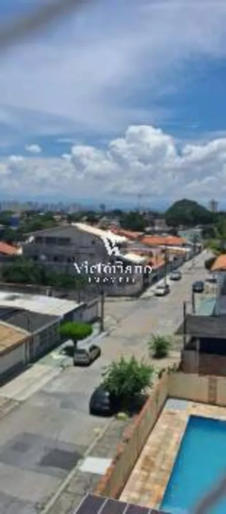 Apartamento, 2 quartos, 57 m² - Foto 15