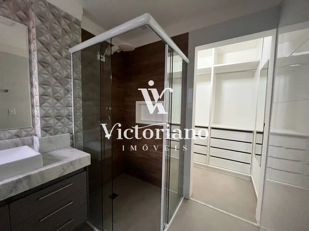 Apartamento, 3 quartos, 170 m² - Foto 7