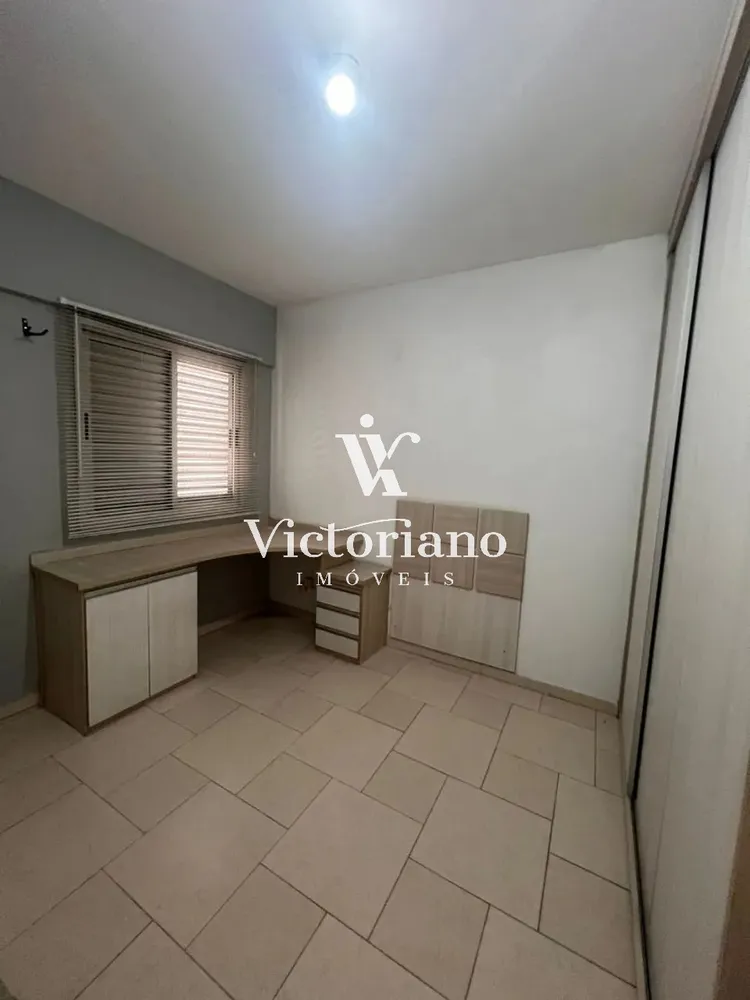 Apartamento, 3 quartos, 170 m² - Foto 6