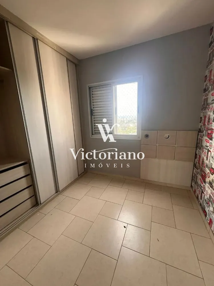 Apartamento, 3 quartos, 170 m² - Foto 8