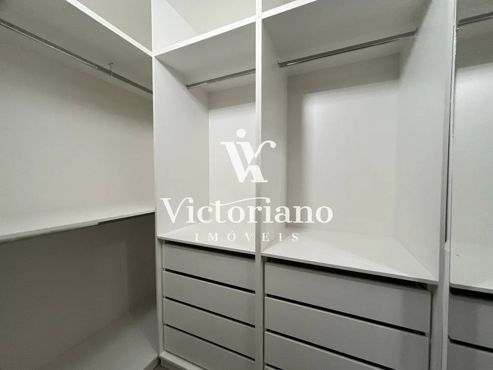 Apartamento, 3 quartos, 170 m² - Foto 3