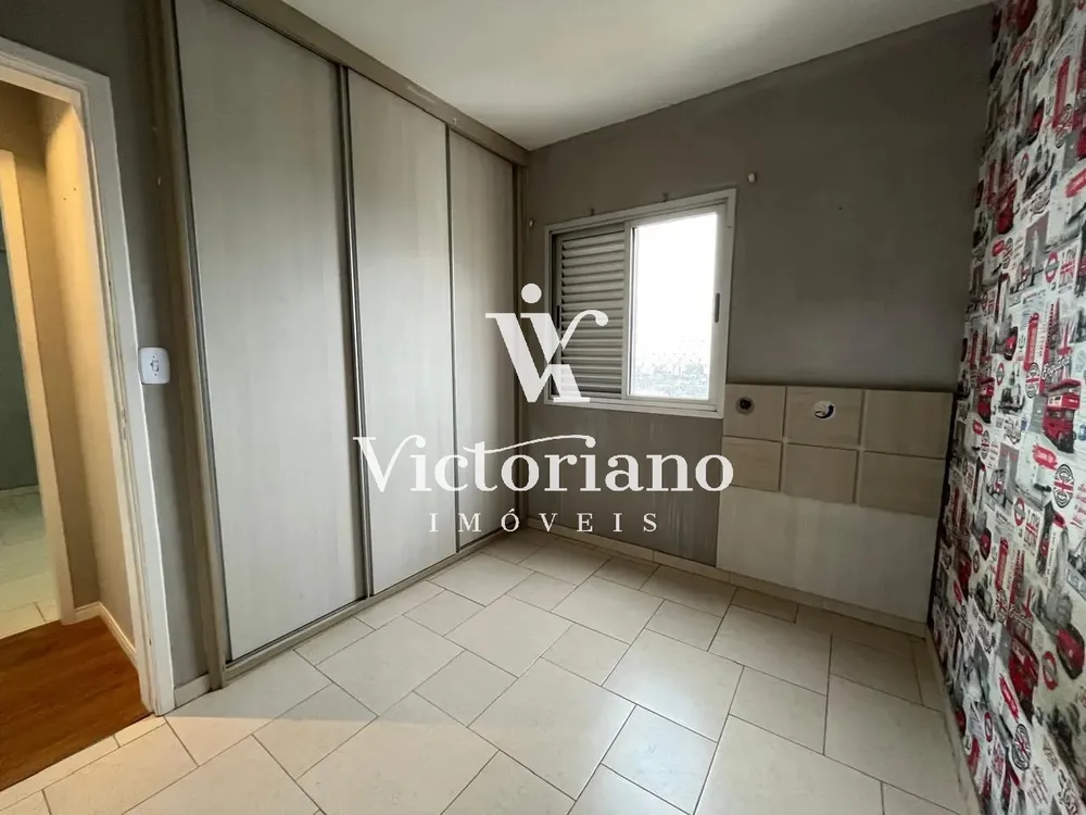 Apartamento, 3 quartos, 170 m² - Foto 15