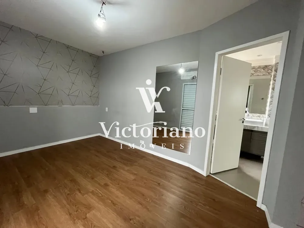 Apartamento, 3 quartos, 170 m² - Foto 14
