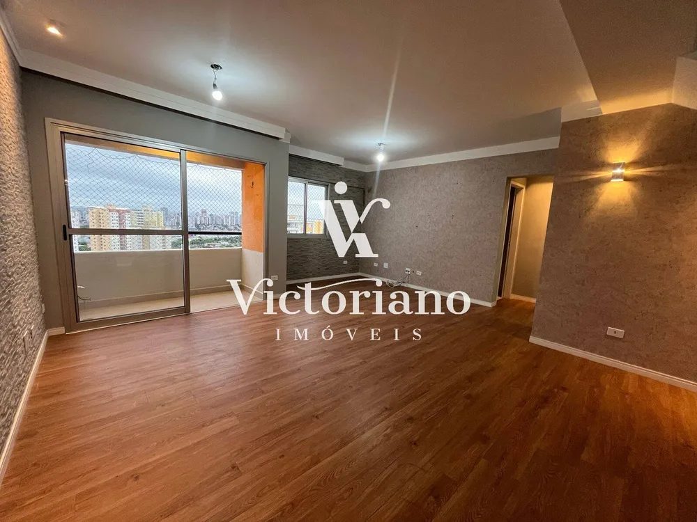 Apartamento, 3 quartos, 170 m² - Foto 11