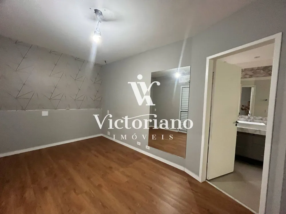 Apartamento, 3 quartos, 170 m² - Foto 12
