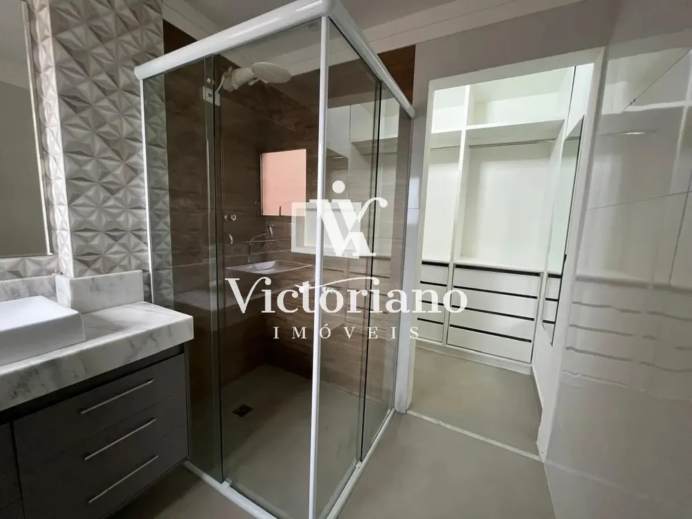 Apartamento, 3 quartos, 170 m² - Foto 10
